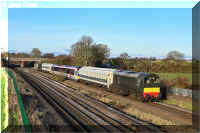 d48349.jpg (647791 bytes)