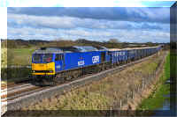 d48350.jpg (662524 bytes)