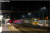 d48361.jpg (521940 bytes)