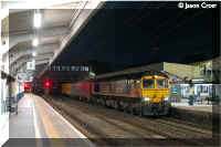 d48362.jpg (564425 bytes)