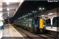 d48364.jpg (543400 bytes)