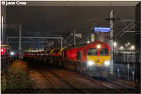 d48397.jpg (580361 bytes)