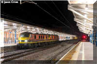 d48401.jpg (629880 bytes)