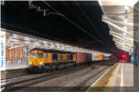 d48404.jpg (632608 bytes)