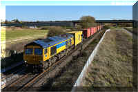 d48429.jpg (724366 bytes)