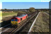 d48430.jpg (690948 bytes)