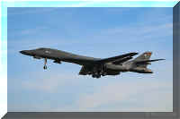 m34312.jpg (263405 bytes)