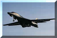 m34321.jpg (263954 bytes)