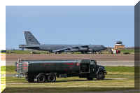 m34324.jpg (430833 bytes)