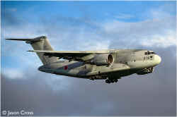 m33615.jpg (268744 bytes)