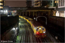 d39324.jpg (554318 bytes)
