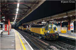 d39929.jpg (623666 bytes)